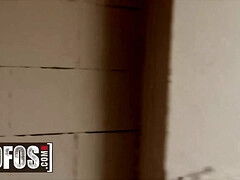 Blond, Sperma in mond, Hondjeshouding, Hardcore, Natuurlijk, Gezichtspunt, Rijden, Russisch