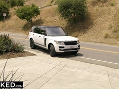 Blondine, Blasen, Interrassisch, Lecken, Muschi, Reiten, Verführt, Jungendliche (18+)