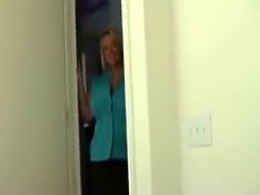 Большой член, Большие сиськи, Блондинки, Постарше, Огромные размеры, Зрелые, Милф, Натуральные сиськи
