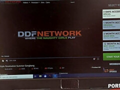 お尻, フェラチオ, ヒール, 下着, オマンコ, ストッキング, タトゥー, オッパイの