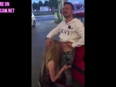 Amateur, Compilación, Maduro, Público