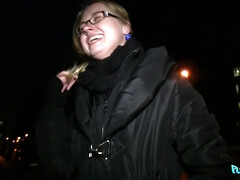 Nana, Salle de bains, Européenne, Branlette thaïlandaise, De plein air, Réalité, Douche, Mouillée