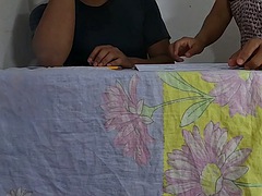 ハードコア, ティーン