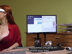 Arsch, Blasen, Geile alte tussi, Schwanz, Hd, Milf, Stiefmutter, Titten