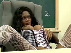 Amateur, Bukkaké, Compilation, Éjaculation interne, Groupe, Mère que j'aimerais baiser, Orgie, Fête