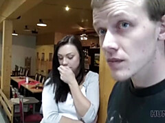 18 años, Amateur, Morena, Lamidas, Pov, Público, Coño, Esposa