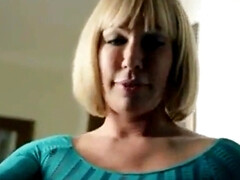 素人, ボンデージ, 中出し, バック, ドイツ人, 淫乱熟女, アウトドア, 生徒