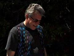 Азиатки, Большие сиськи, Минет, Китаянки, Семяизвержение, На природе, Сиськи