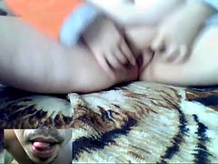 Girls love look at penis 4 and Mom 2 Orgasm by fcapril