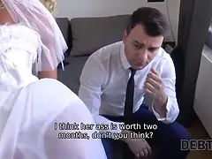 Blondine, Braut, Selbstgemacht, Milf, Geld, Realität, Tätowierung, Ehefrau