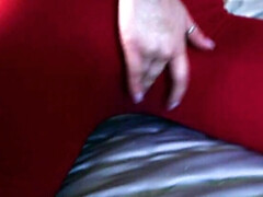 Amateur, Culo, Mamada, Estilo perrito, Masturbación, Perforación, Pov, Coño