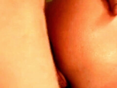 Enthousiasteling, Blond, Diep in de keel, Lul, Voeten fetish, Hd, Gezichtspunt, Tatoeage