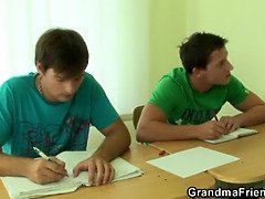 Schönheit, Blondine, Vollbusig, Geile alte tussi, Reif, Milf, Mutti, Stiefmutter