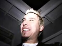 18 jaar, Enthousiasteling, Universiteit, Hondjeshouding, Fetisj, Groep, Feest, Tiener