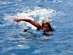 Culo grande, Tetona, Hd, Lesbiana, Al aire libre, Estrella porno, Realidad, Tetas