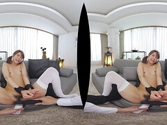 18, アジア人, お尻, 毛深い, 日本人, オマンコ, ティーン, オッパイの