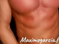 Pijpbeurt, Lul, Hondjeshouding, Hardcore, Huisgemaakt, Gigantische lul, Orgasme, Klein