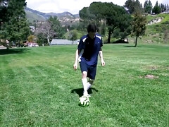 Beauté, Gros cul, Gros seins, Sucer une bite, Branlette thaïlandaise, Mature, Mère que j'aimerais baiser, Orgasme