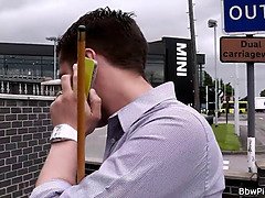 Красивые, Большие сиськи, Блондинки, Минет, Грудастые, Постарше, Милф, Мачеха