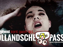 Leie, Bikini, Blasen, Niederländisch, Europäisch, Hardcore, Hd, Milf