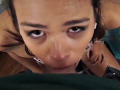 Family agent casting Sneaky Father Problems