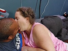 Gorda, Verga grande, Rubia, Ébano, Europeo, Abuelita, Maduro, Madres para coger