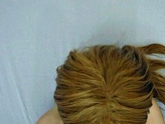 Amateur, Tchèque, Masturbation