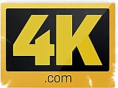 Enthousiasteling, Grote kont, Grote lul, Grote mammen, Bruinharig, Rondborstig, Buiten, Biljart