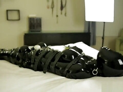 Жопа, Красивые, Член, Хд, Натуральные, Соски, Киски, Сиськи