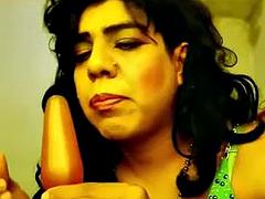 Grosse bite, Travestis, Tir de sperme, Masturbation, Mère que j'aimerais baiser, Collant, Transsexuelle, Solo