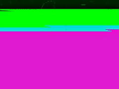 Sadomasoquismo, Corridas, Dominacion femenina, Masturbación, Pov