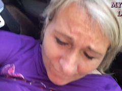 In den arsch, Arsch, Grosse titten, Blondine, Italienisch, Milf, Natürlich, Hure