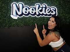 Grote kont, Grote lul, Grote mammen, Pijpbeurt, Bruinharig, Handbeurt, Likken, Moeder die ik wil neuken