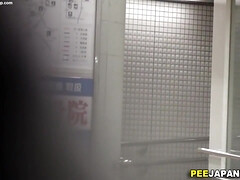 巨乳な, カワイイ, イマラチオ, Hd, 日本人, 乳首, 公共, オッパイの
