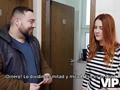 18 летние, Рогоносцы, Собачьи, Хд, Деньги, Реалити, Рыжие, Молоденькие