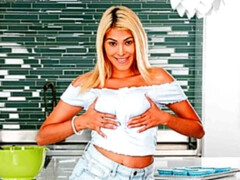 Culo, Culo grande, Rubia, Mamada, Pajear, Latina, Lamidas, Coño