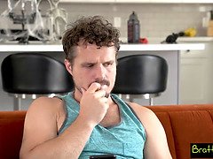 Asiatisch, Blasen, Kehlenfick, Hd, Lecken, Orgasmus, Muschi, Rasiert