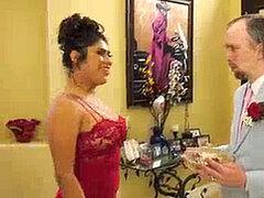 Mamada, Garganta profunda, Besar, Transexual
