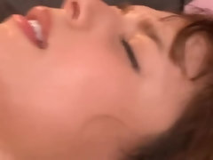 Asiático, Corridas, Polla, Hembra, Hd, Orgasmo, Adolescente, Tetas