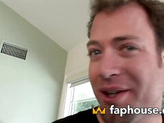 Любители, Анальный секс, Красотки, Большие сиськи, Грудастые, Натуральные сиськи, Порнозвезда, Сиськи