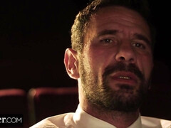 Arschlecken, Gesichtssitzen, Aufs gesicht abspritzen, Lecken, Zierlich, Muschi, Reiten, Hintern versohlen