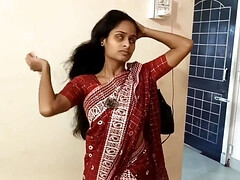 Enthousiasteling, Kont, Pijpbeurt, Hardcore, Indisch, Kut duiken, Tieten likken, Nat