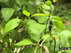 Gros seins, Plantureuse, Cocu, Tchèque, Hard, Seins naturels, Pov, Nénés