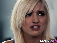 Хд, Лесбиянка, Милф, Втроем