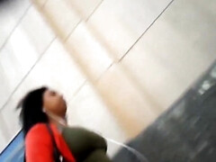 Cul, Gros seins, Plantureuse, Classique, Naturelle, Mamelons, Orgasme, Chatte