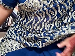 美人, 大学生, イく瞬間, ハードコア, Hd, 人妻の, マッサージ, 生徒