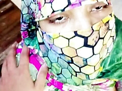18, デカパイ, バイセクシャル, 浮気者, 自家製, 人妻の, ラフ, 妻