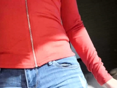 Amateur, Noire, Sucer une bite, Noir ébène, Hd