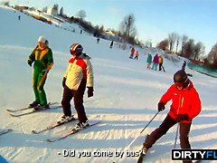 Amateur, Cul, Sucer une bite, Tir de sperme, Hard, Hd, De plein air, Adolescente
