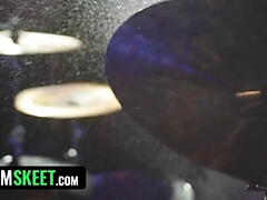 18 años, Anal, Culo, Semen en la boca, Pajear, Hd, Coño, Tabú